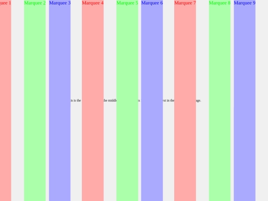 gpt screenshot