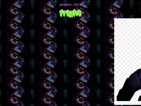 silly screenshot