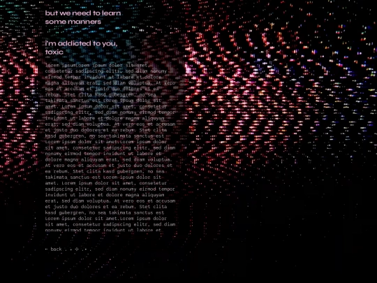 card/bias screenshot