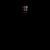 418523.neocities.org avatar