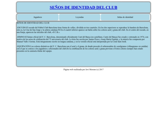 pagina3 screenshot