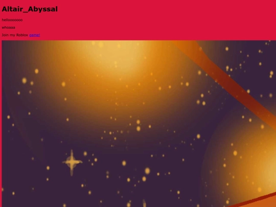 art screenshot