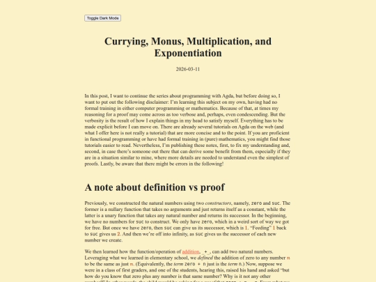 cur-mon-mult-exp screenshot
