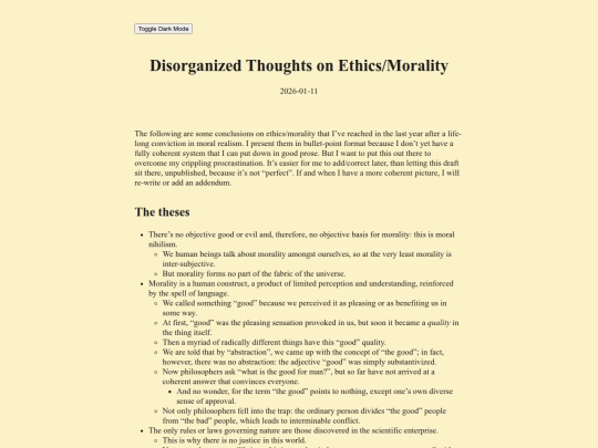 disorganized-thoughts-on-ethics-morality screenshot