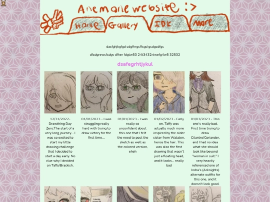 gallery screenshot