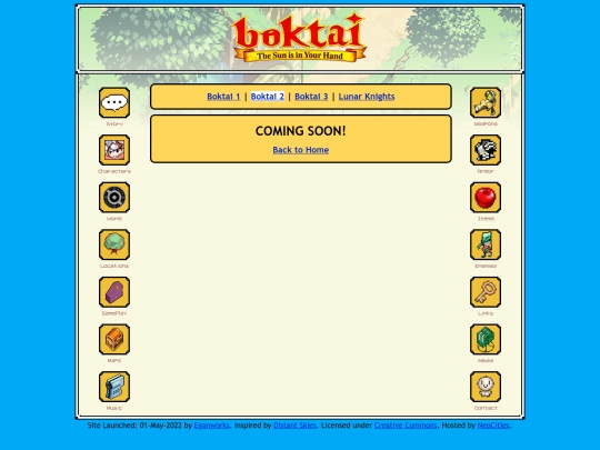 gameplay2 screenshot