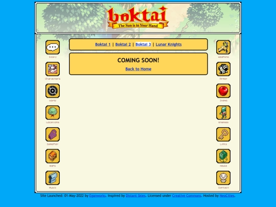 gameplay3 screenshot