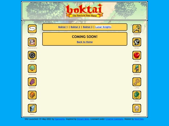 gameplay4 screenshot