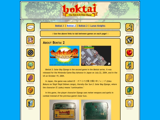 index2 screenshot