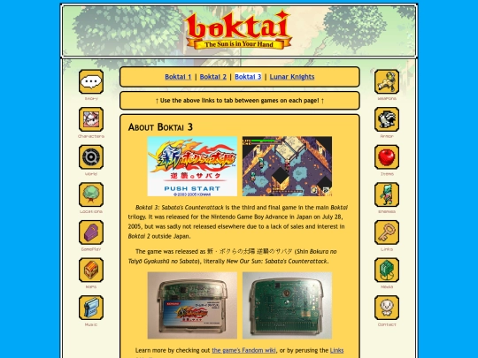 index3 screenshot