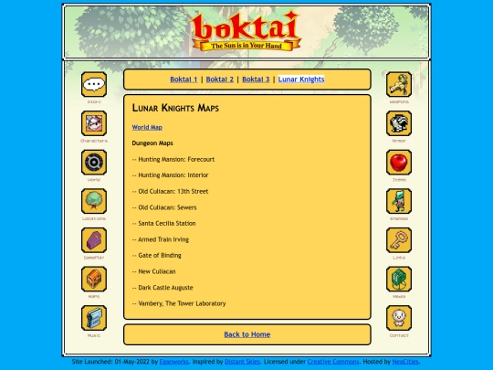 maps4 screenshot