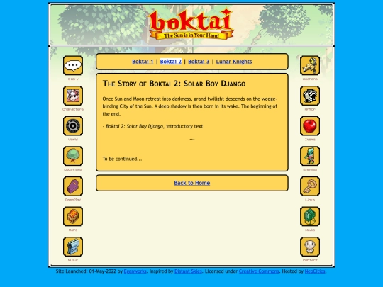story2 screenshot