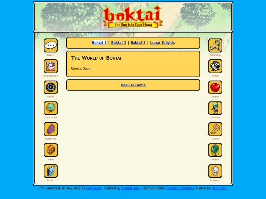 world screenshot