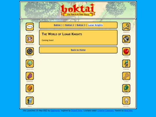 world4 screenshot