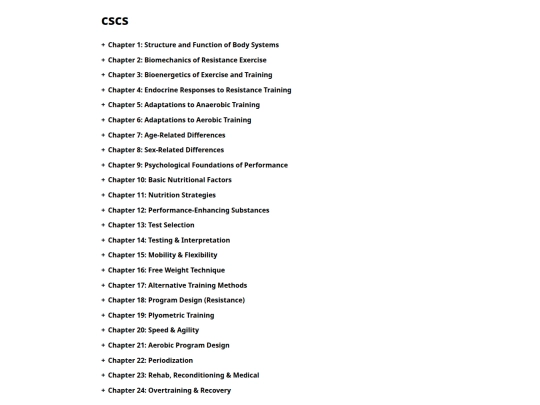 cscs screenshot
