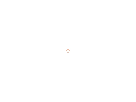 projects screenshot