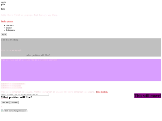 scratch screenshot