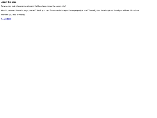 about screenshot