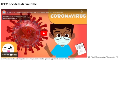 carpeta de prueba/carpeta 2/new 5 screenshot