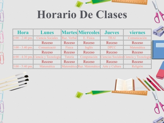 practica4/new 4 screenshot