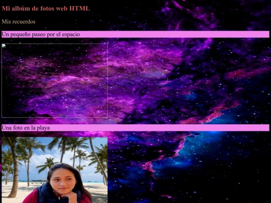 trabajo de computacion/new 2 screenshot