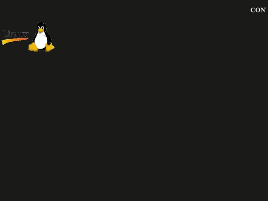 in00 screenshot