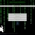 LINUX avatar