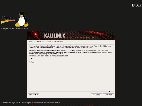 inul screenshot