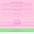 CYOA avatar