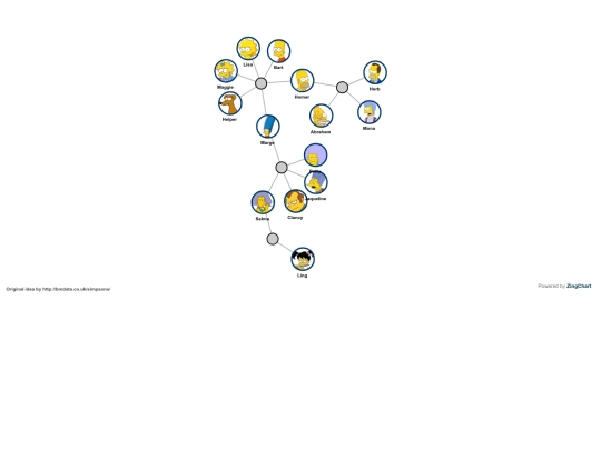 teste screenshot