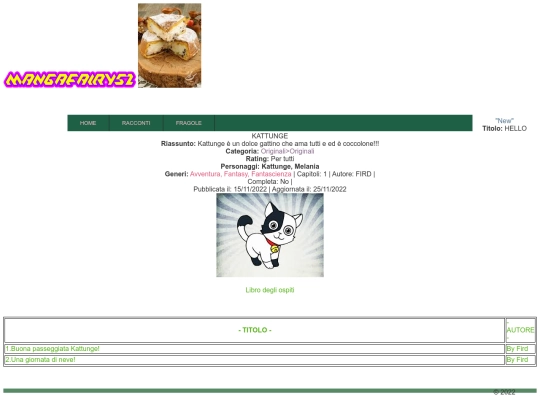 100001 screenshot
