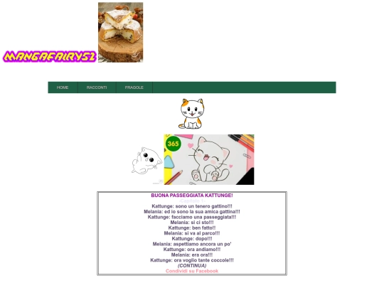 100001_cap1 screenshot