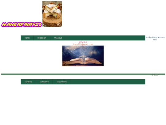 collabora screenshot