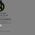 marvelheads.neocities.org avatar