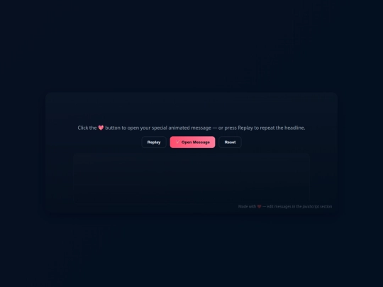 miansb screenshot