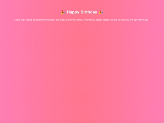 newhbd screenshot