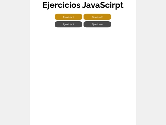 javaScript screenshot