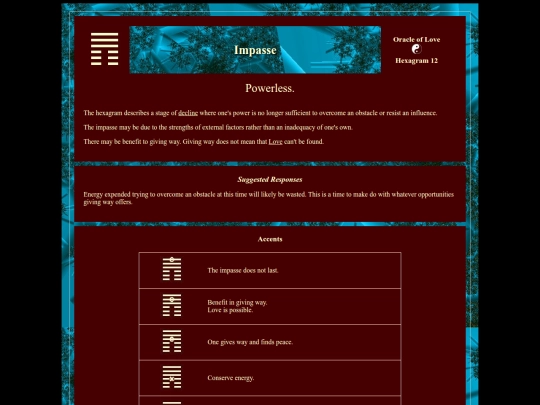 olbulk/hex12 screenshot