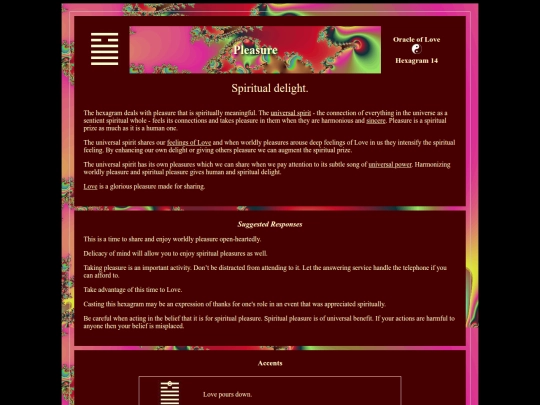 olbulk/hex14 screenshot