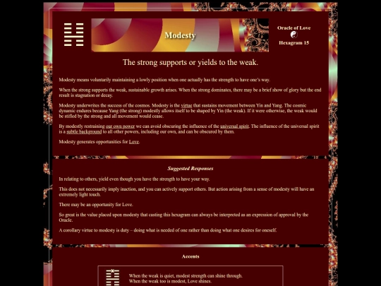 olbulk/hex15 screenshot