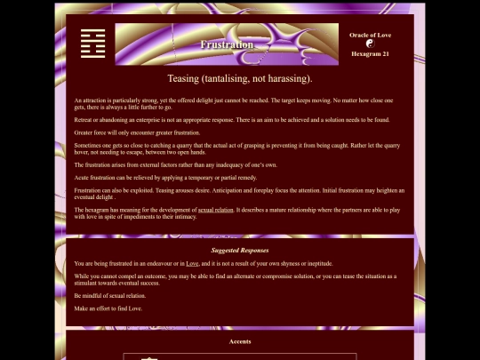 olbulk/hex21 screenshot