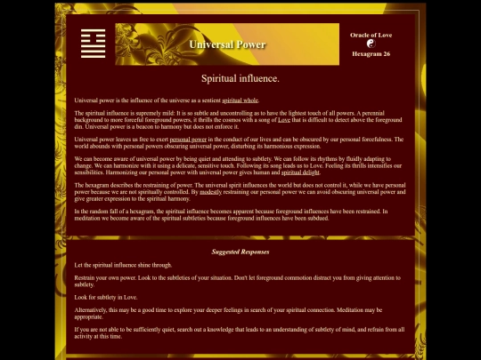olbulk/hex26 screenshot