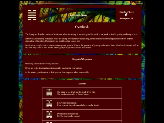 olbulk/hex28 screenshot