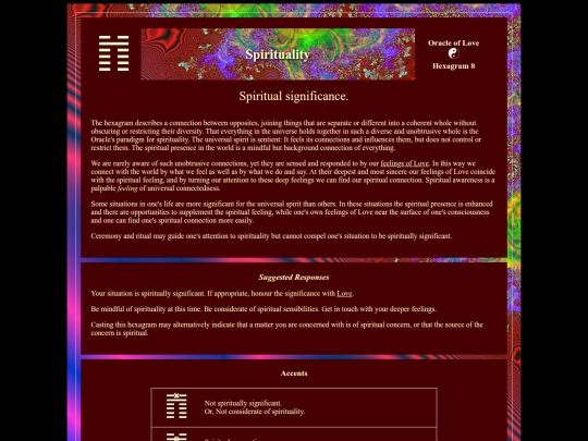 olbulk/hex8 screenshot