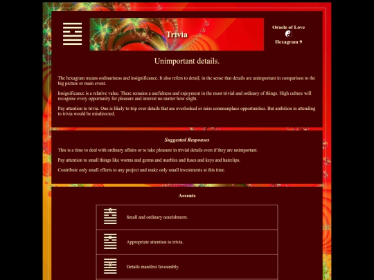 olbulk/hex9 screenshot
