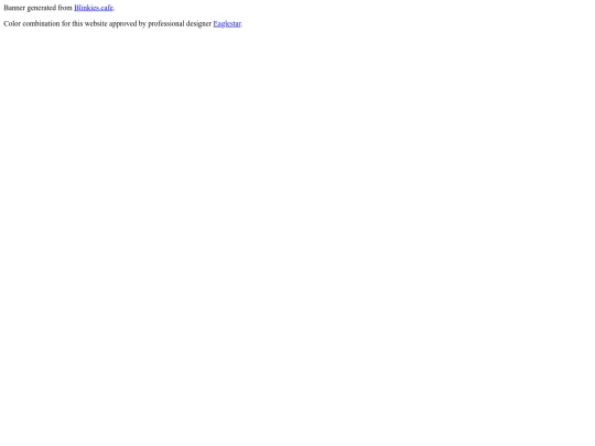 bits/backend screenshot