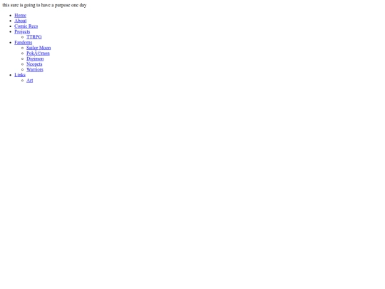 bits/frontend screenshot