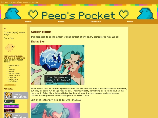 fandoms/sailor_moon screenshot