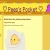peepspocket.neocities.org avatar