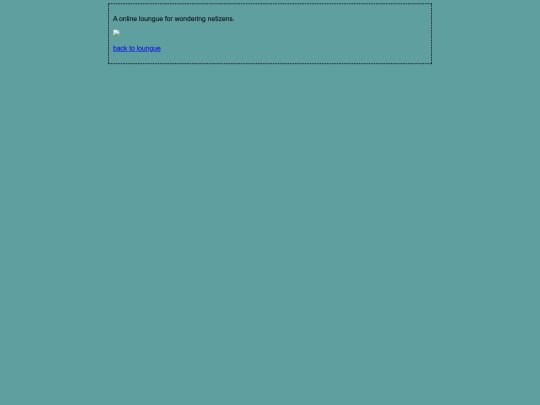 rosktCoffee/abt screenshot